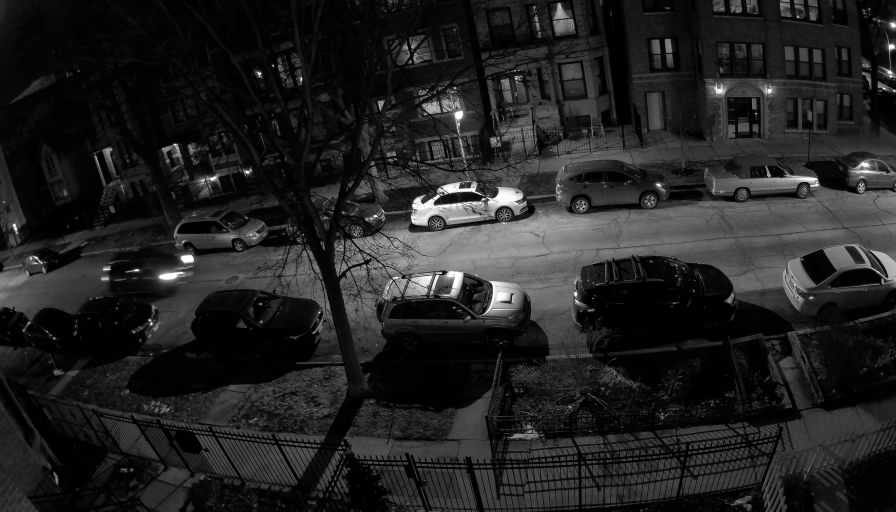 Reolink Camera One_00_Reolink Home Hub One_20250224194938.jpg